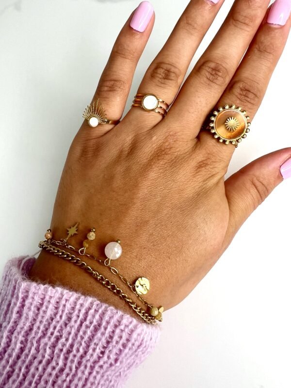 Bracelet Terra – Image 2