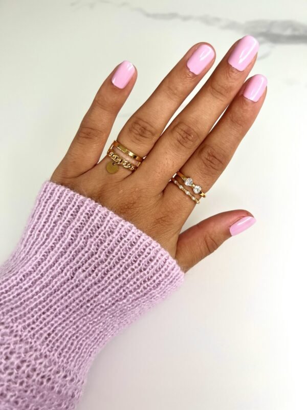 Bague Léonie – Image 3