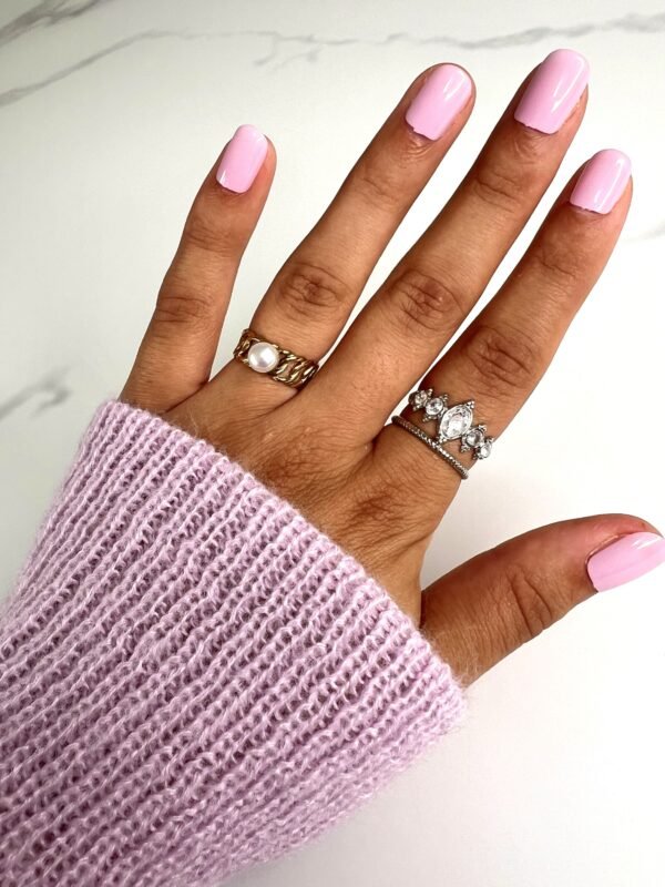 Bague Reina – Image 2