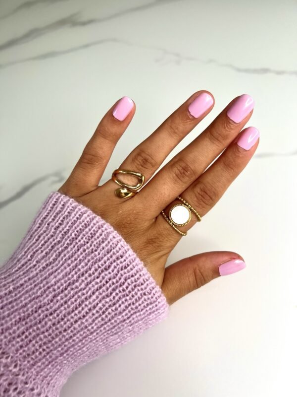 Bague Luna – Image 2