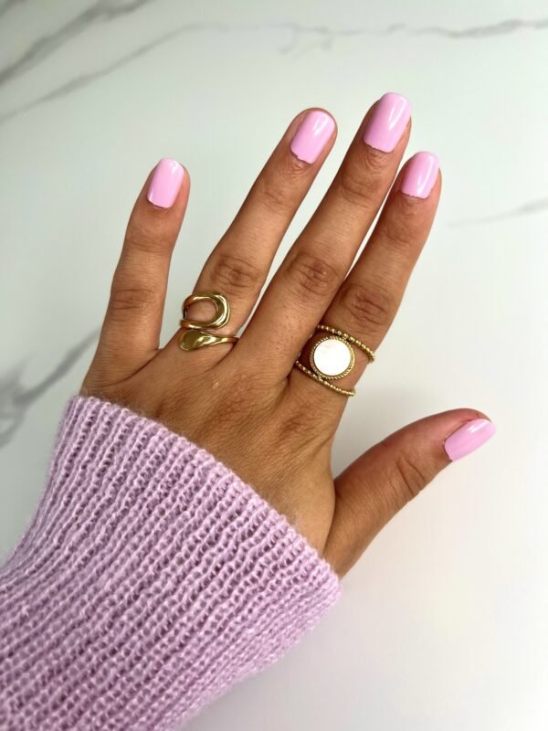 Bague Nova – Image 3