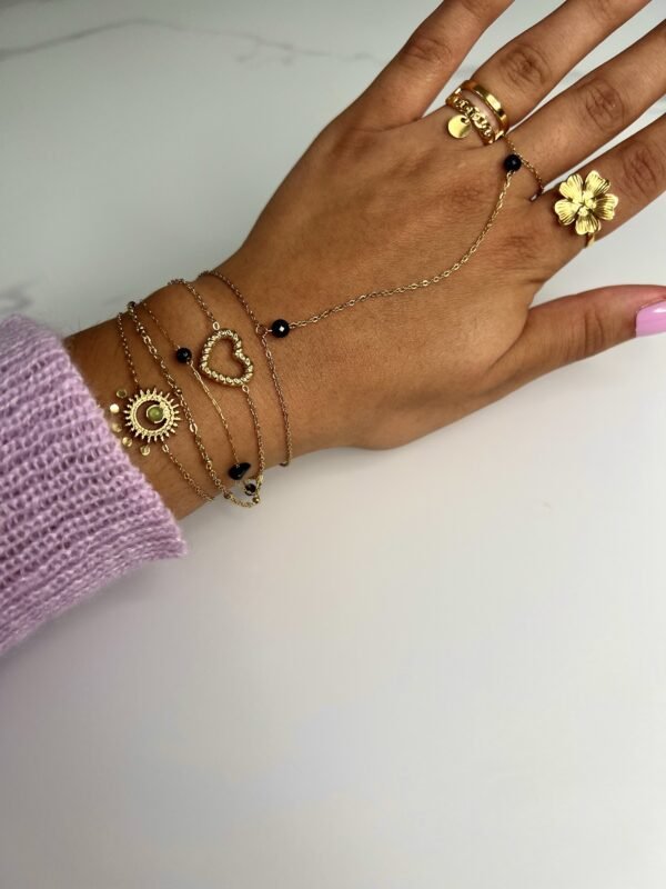 Bracelet Solarium – Image 3