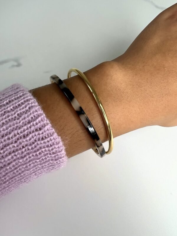 Bracelet Savanna – Image 2