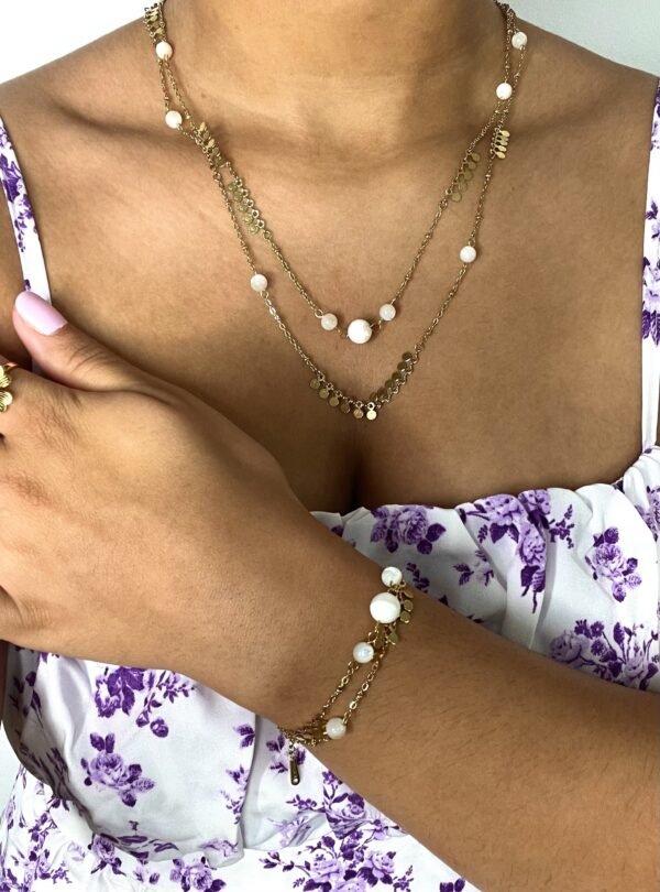 Bracelet Callista – Image 2