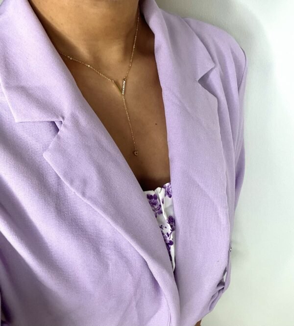 Collier Astréa – Image 2