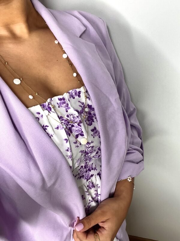 Collier Lunéa – Image 3