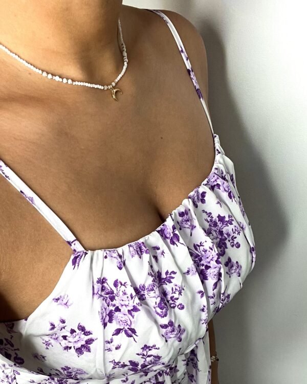 Collier Séléné – Image 2