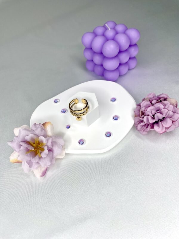 Bague Pendora – Image 3