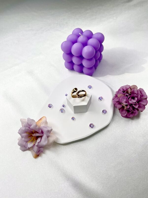 Bague Nova – Image 2