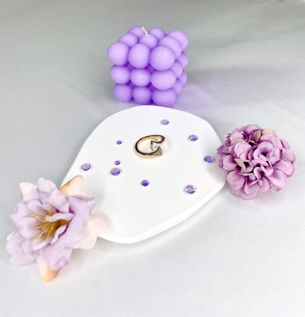 Bague Astré – Image 2