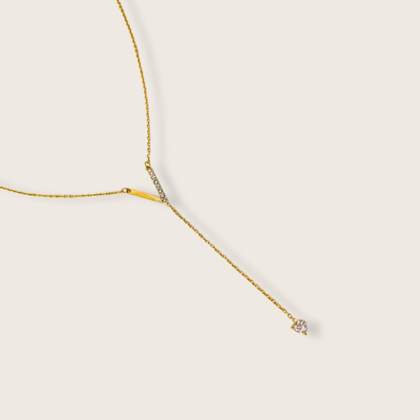 Collier Astréa